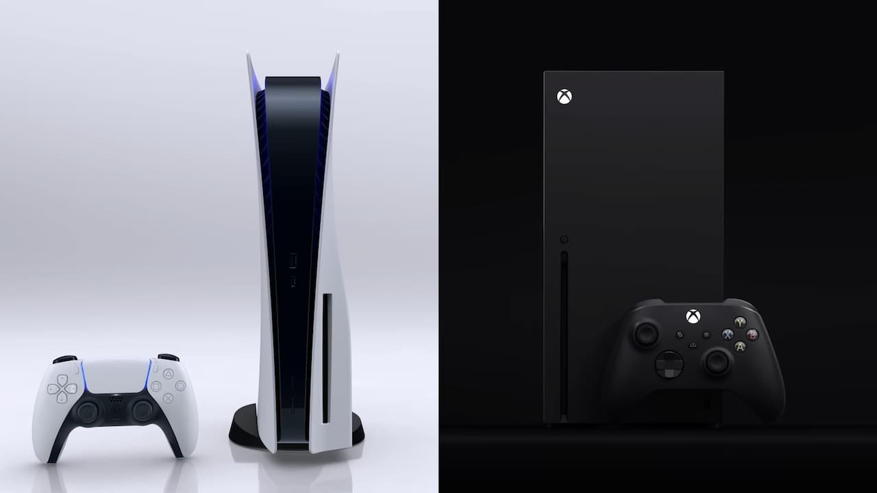 PS5 vs Xbox: Which is the better console to buy in 2024? - Backdash